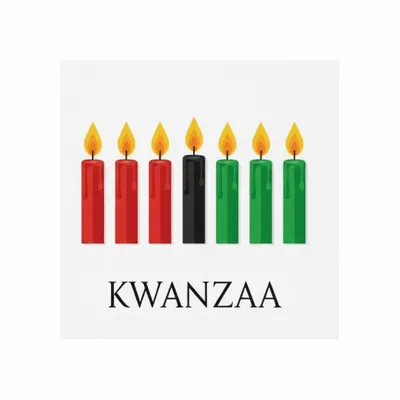 Standard - Custom Socks Now