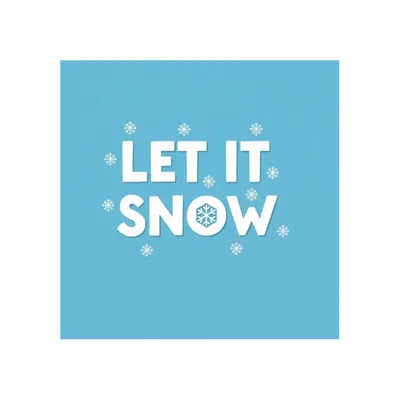 8 in x 8 in - Custom Socks Now