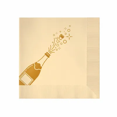 Coined - Custom Socks Now