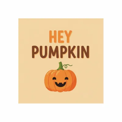 8 in x 8 in - Custom Socks Now