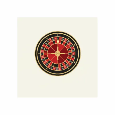 8 in x 8 in - Custom Socks Now