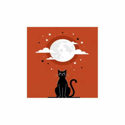 6.5 in x 6.5 in - Custom Socks Now