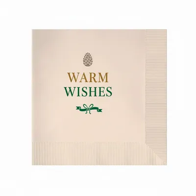 Coined - Custom Socks Now