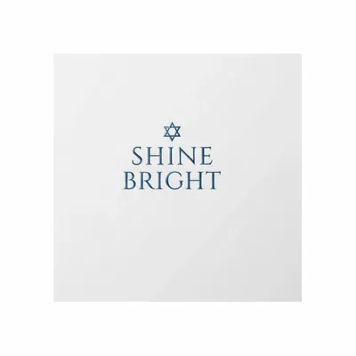 Standard - Custom Socks Now