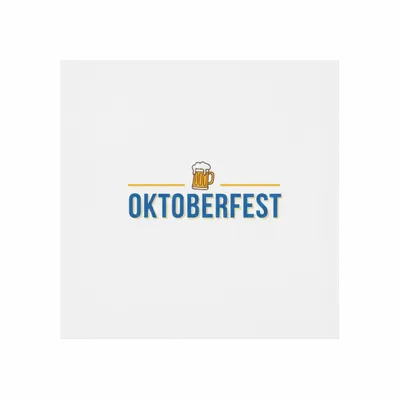 8 in x 8 in - Custom Socks Now