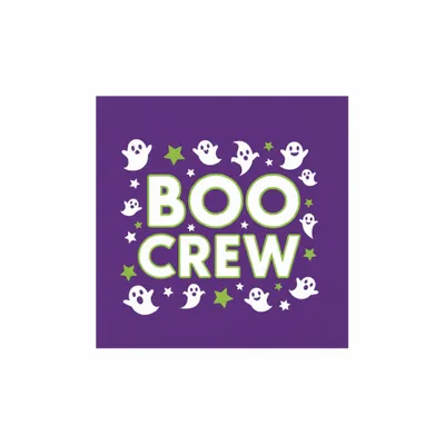 6.5 in x 6.5 in - Custom Socks Now