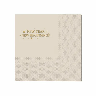 Patterned - Custom Socks Now