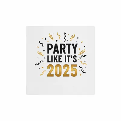 6.5 in x 6.5 in - Custom Socks Now