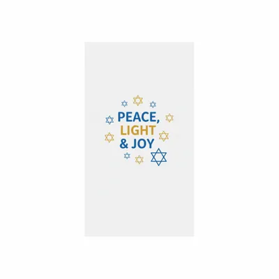 8 in x 4.5 in - Custom Socks Now