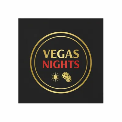 8 in x 8 in - Custom Socks Now