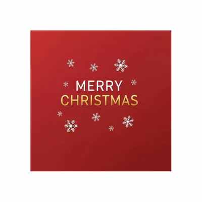 Standard - Custom Socks Now