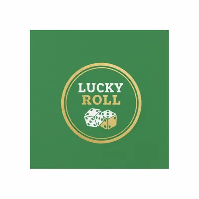 8 in x 8 in - Custom Socks Now