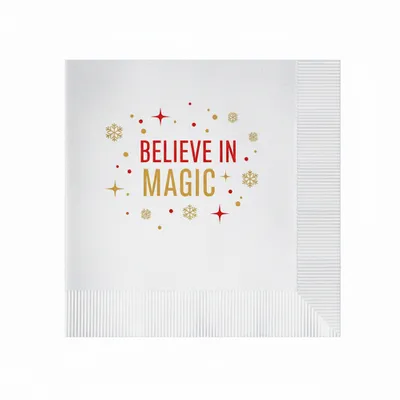 Coined - Custom Socks Now