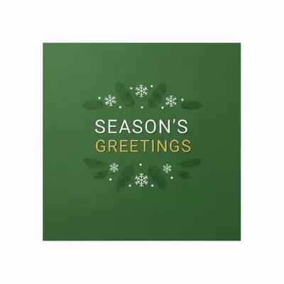 Standard - Custom Socks Now