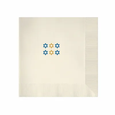 Coined - Custom Socks Now