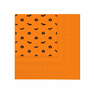 Patterned - Custom Socks Now