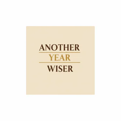 6.5 in x 6.5 in - Custom Socks Now