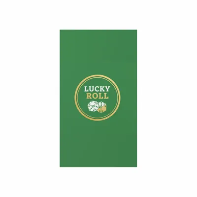 8 in x 4.5 in - Custom Socks Now