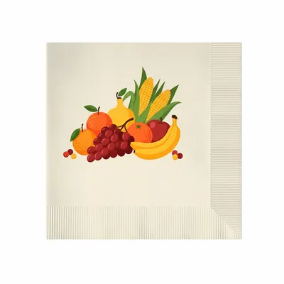 Coined - Custom Socks Now