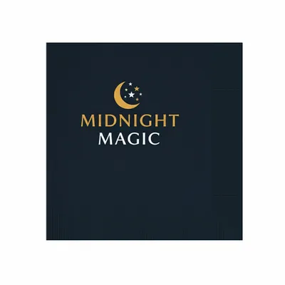 Coined - Custom Socks Now