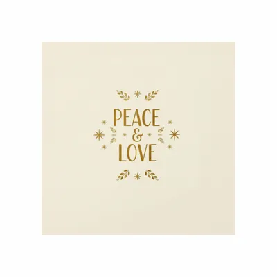 8 in x 8 in - Custom Socks Now