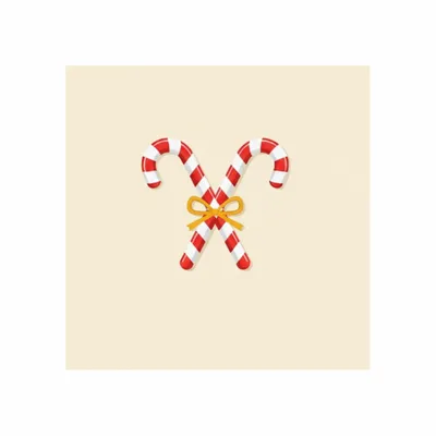 Standard - Custom Socks Now