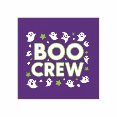 8 in x 8 in - Custom Socks Now