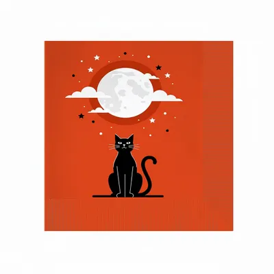 Coined - Custom Socks Now