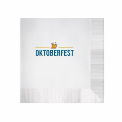 Coined - Custom Socks Now