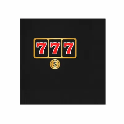 Coined - Custom Socks Now