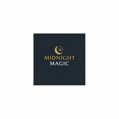 5 in x 5 in - Custom Socks Now