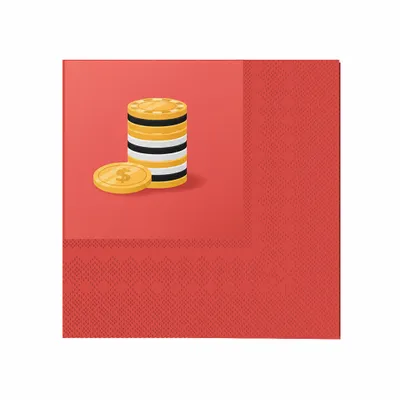 Patterned - Custom Socks Now