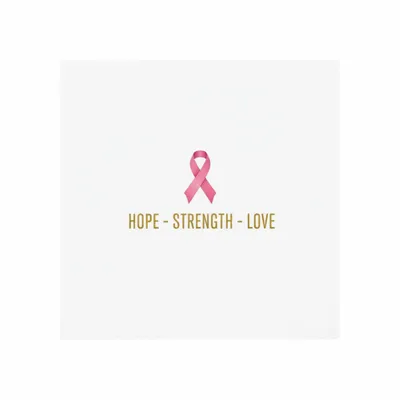 8 in x 8 in - Custom Socks Now