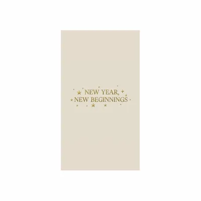 8 in x 4.5 in - Custom Socks Now