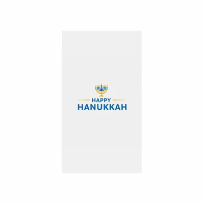 8 in x 4.5 in - Custom Socks Now