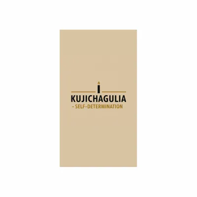 8 in x 4.5 in - Custom Socks Now