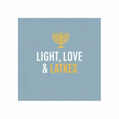 Standard - Custom Socks Now