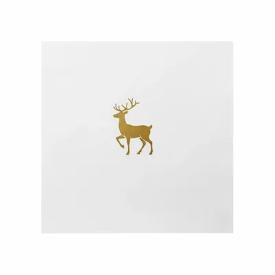 Standard - Custom Socks Now