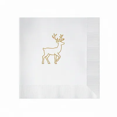 Coined - Custom Socks Now