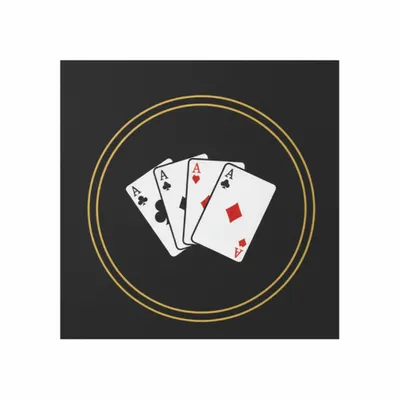 Standard - Custom Socks Now