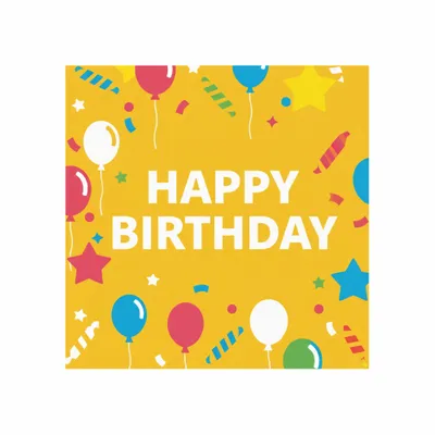 Standard - Custom Socks Now