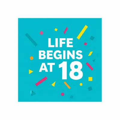 Standard - Custom Socks Now