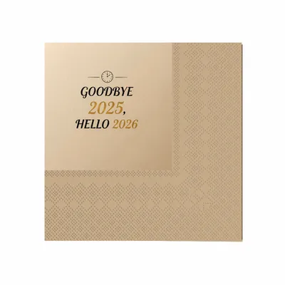 Patterned - Custom Socks Now