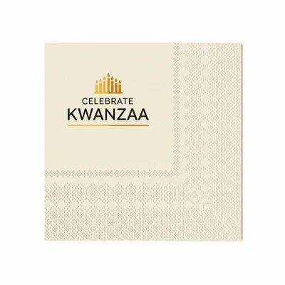 Patterned - Custom Socks Now