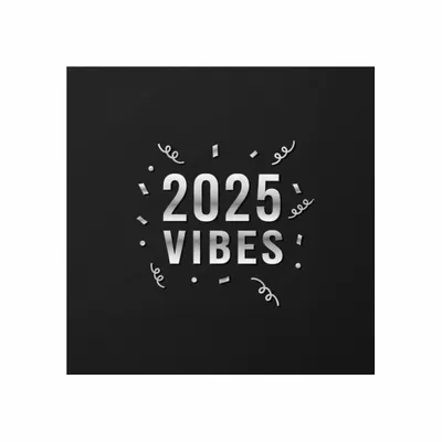 Standard - Custom Socks Now