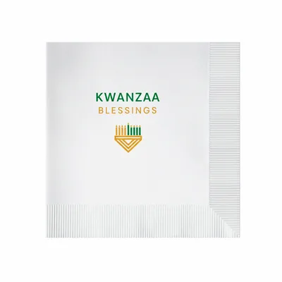 Coined - Custom Socks Now