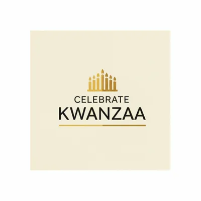 8 in x 8 in - Custom Socks Now