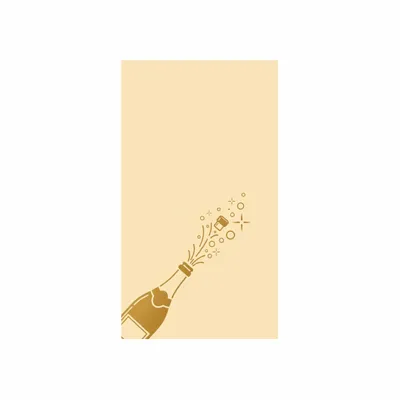 8 in x 4.5 in - Custom Socks Now