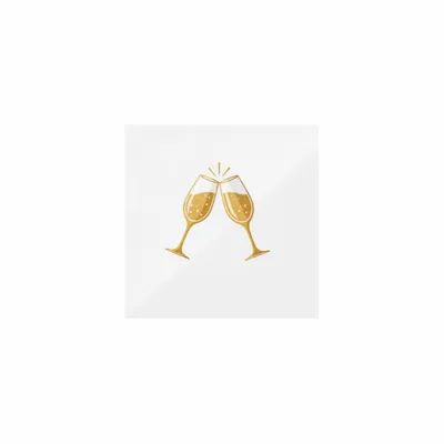 5 in x 5 in - Custom Socks Now