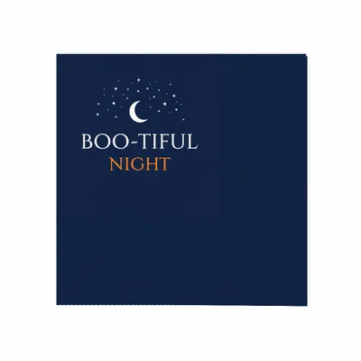 Patterned - Custom Socks Now